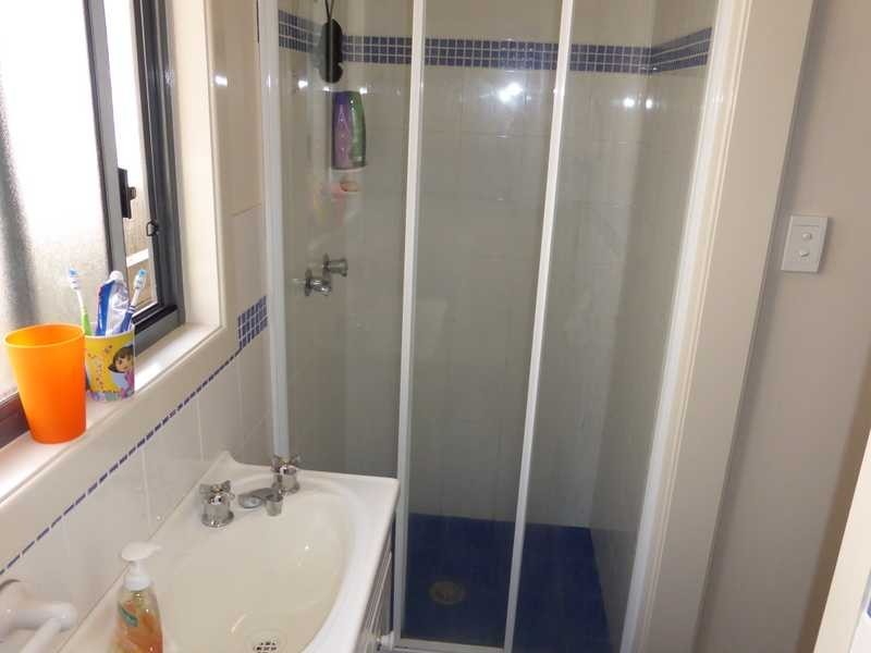 2/34 Surfview Avenue, Forster NSW 2428