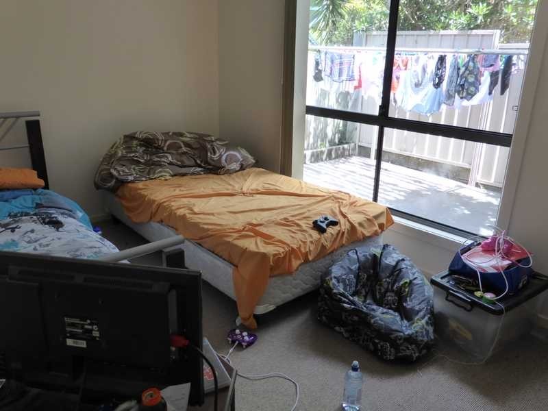 2/34 Surfview Avenue, Forster NSW 2428