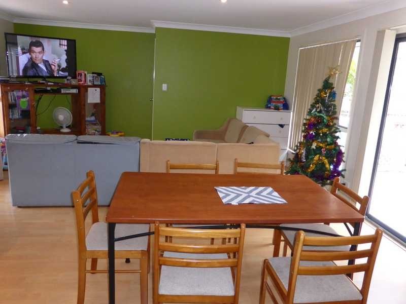 2/34 Surfview Avenue, Forster NSW 2428