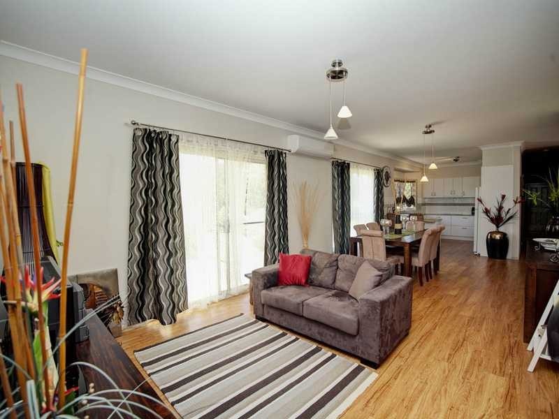 31 Woodlands Drive, Hallidays Point NSW 2430