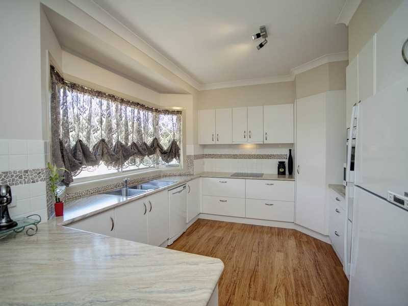 31 Woodlands Drive, Hallidays Point NSW 2430