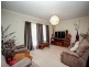 31 Woodlands Drive, Hallidays Point NSW 2430