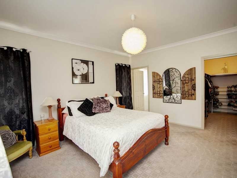 31 Woodlands Drive, Hallidays Point NSW 2430