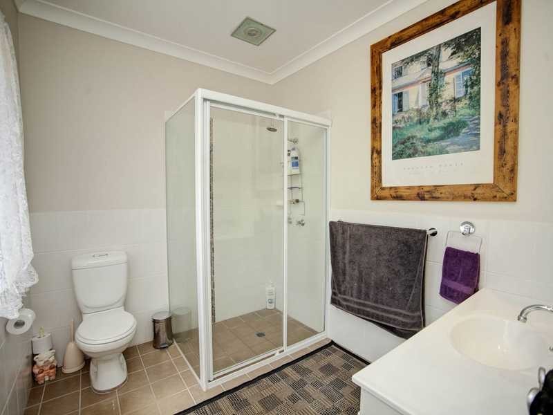 31 Woodlands Drive, Hallidays Point NSW 2430