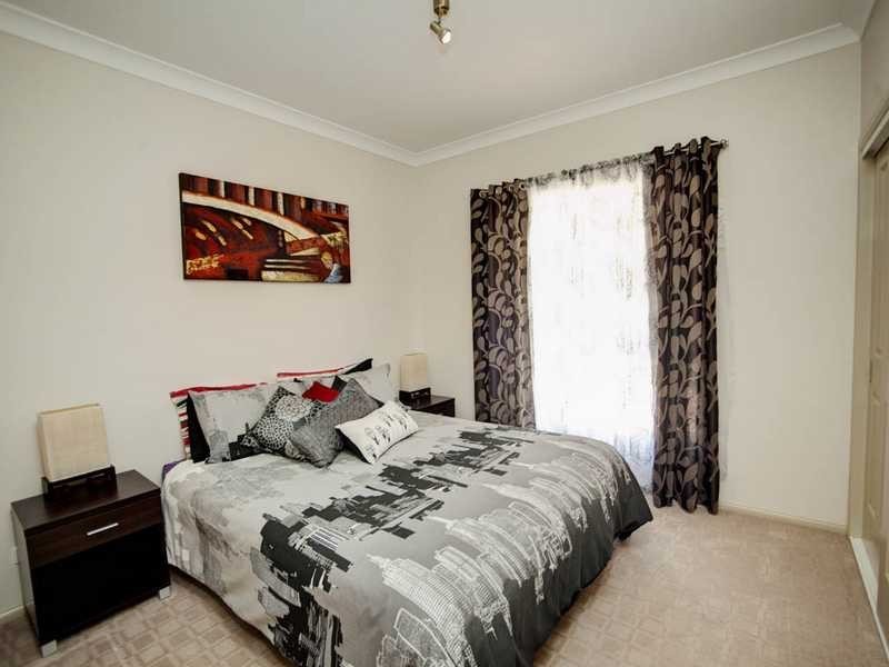 31 Woodlands Drive, Hallidays Point NSW 2430