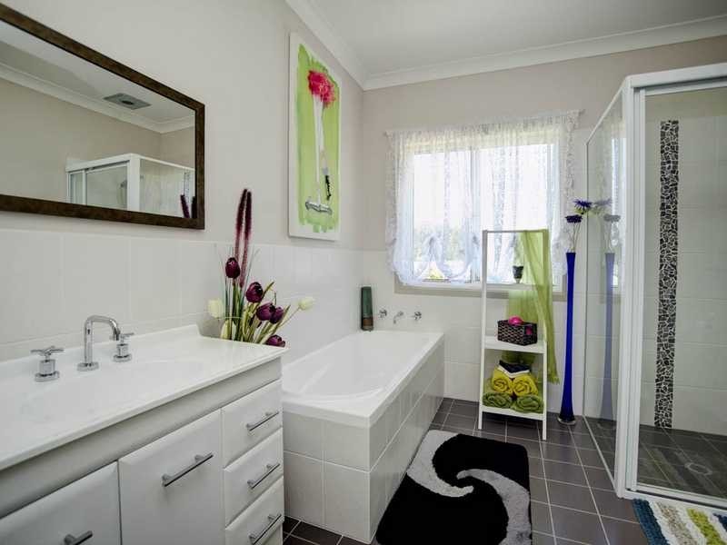 31 Woodlands Drive, Hallidays Point NSW 2430