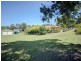 31 Woodlands Drive, Hallidays Point NSW 2430