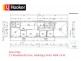 31 Woodlands Drive, Hallidays Point NSW 2430 Floorplan