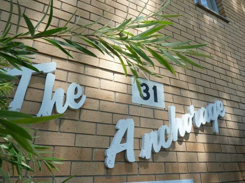 32/31 Wharf Street ‘Anchorage’, Tuncurry NSW 2428