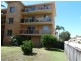 32/31 Wharf Street ‘Anchorage’, Tuncurry NSW 2428