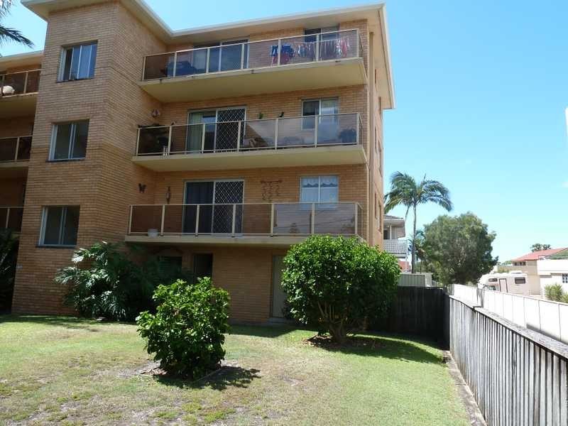 32/31 Wharf Street ‘Anchorage’, Tuncurry NSW 2428