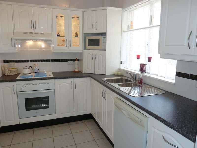 32/31 Wharf Street ‘Anchorage’, Tuncurry NSW 2428