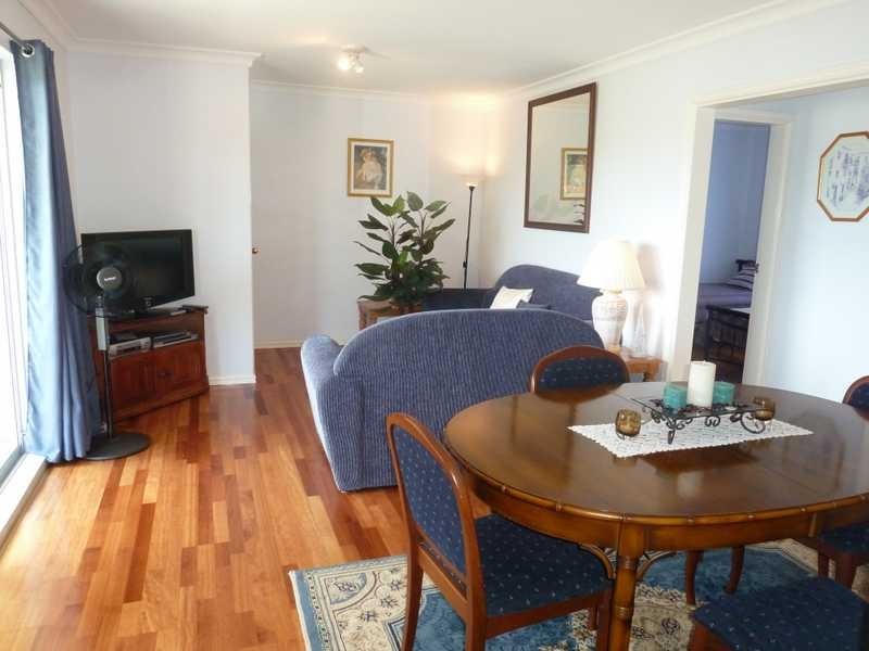 32/31 Wharf Street ‘Anchorage’, Tuncurry NSW 2428