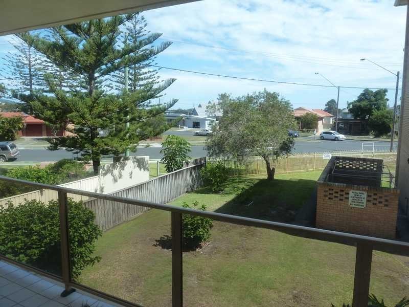 32/31 Wharf Street ‘Anchorage’, Tuncurry NSW 2428