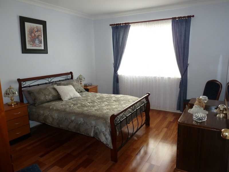 32/31 Wharf Street ‘Anchorage’, Tuncurry NSW 2428