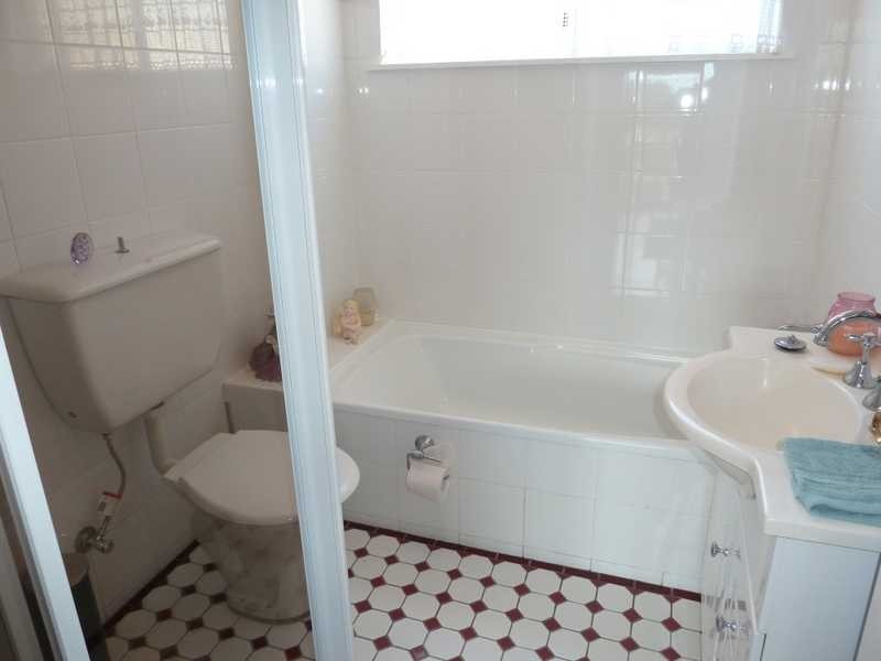 32/31 Wharf Street ‘Anchorage’, Tuncurry NSW 2428