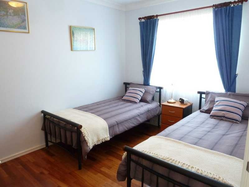 32/31 Wharf Street ‘Anchorage’, Tuncurry NSW 2428