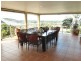 41 Belton Way, Forster NSW 2428