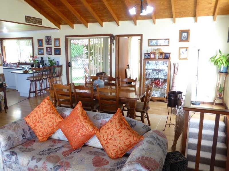 41 Belton Way, Forster NSW 2428