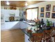 41 Belton Way, Forster NSW 2428
