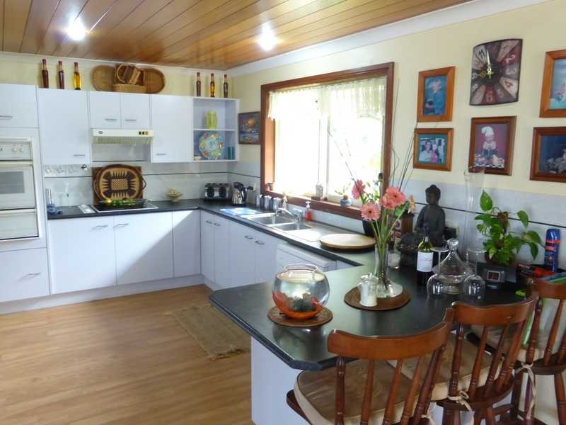 41 Belton Way, Forster NSW 2428