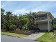 41 Belton Way, Forster NSW 2428