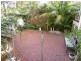 41 Belton Way, Forster NSW 2428