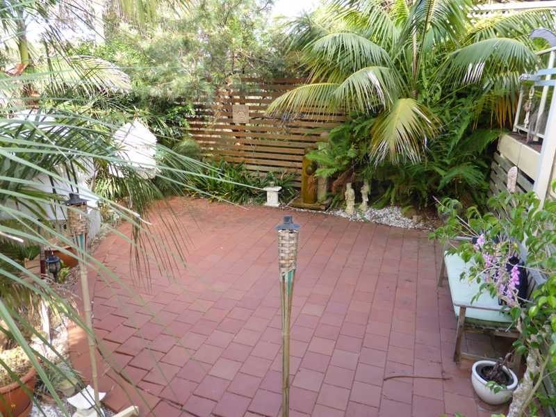 41 Belton Way, Forster NSW 2428