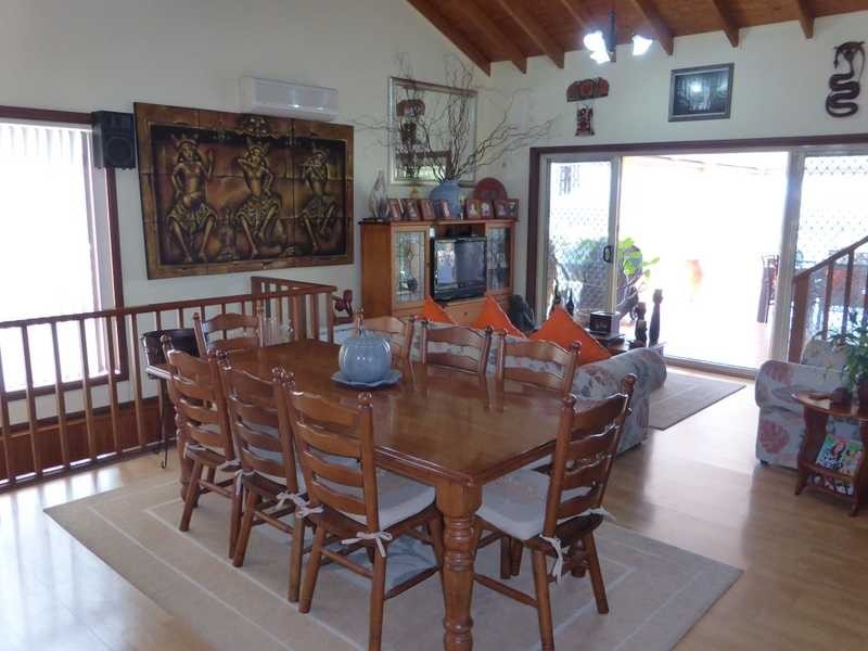 41 Belton Way, Forster NSW 2428