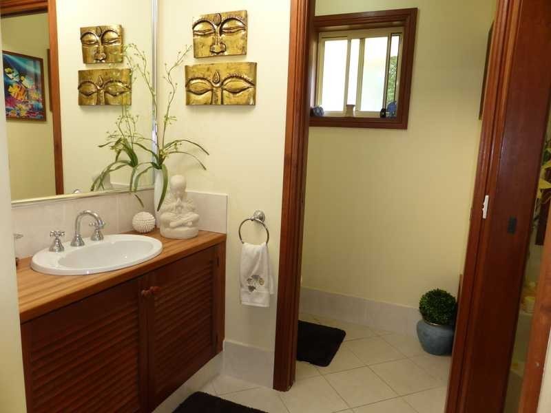 41 Belton Way, Forster NSW 2428