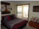 41 Belton Way, Forster NSW 2428