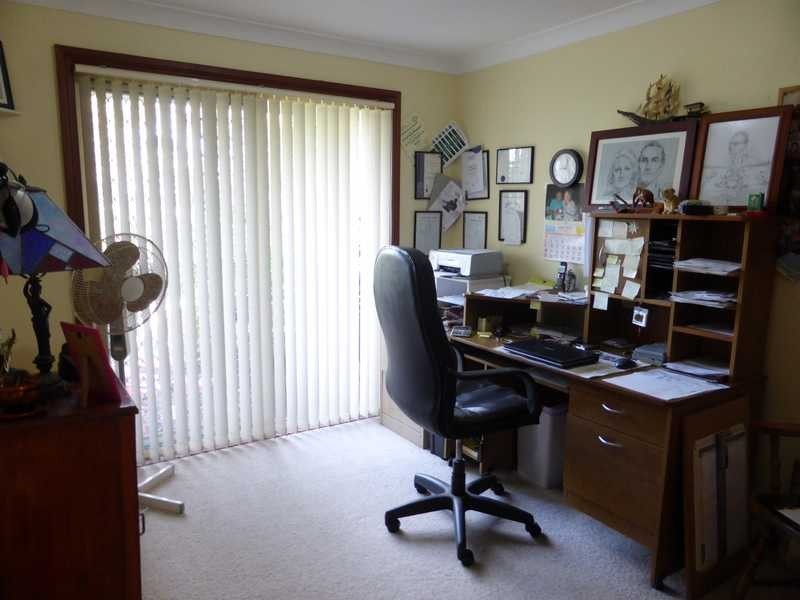 41 Belton Way, Forster NSW 2428
