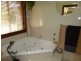 41 Belton Way, Forster NSW 2428