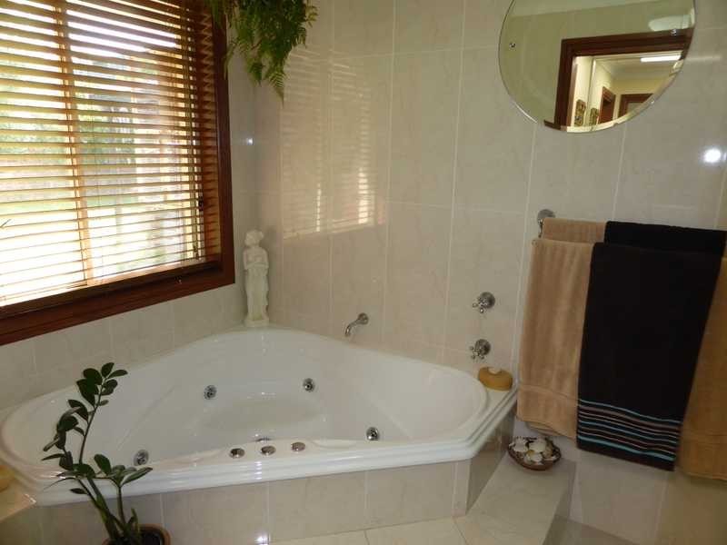 41 Belton Way, Forster NSW 2428