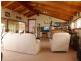 41 Belton Way, Forster NSW 2428