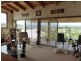 41 Belton Way, Forster NSW 2428