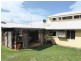 41 Belton Way, Forster NSW 2428