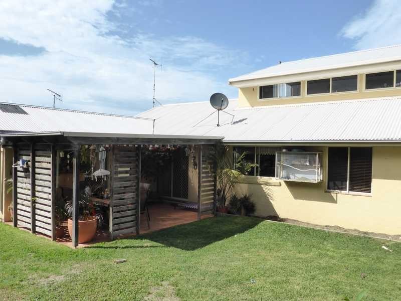 41 Belton Way, Forster NSW 2428