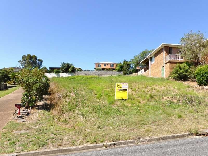 5 Avon Place, Forster NSW 2428