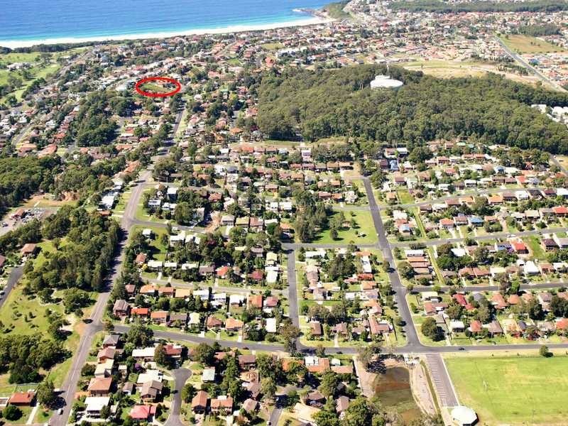 5 Avon Place, Forster NSW 2428