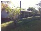 31a The Lakesway, Forster NSW 2428