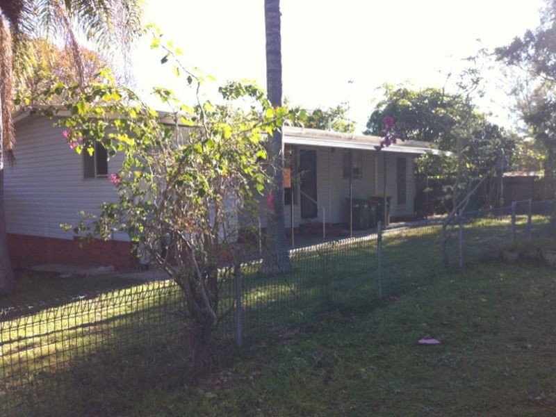 31a The Lakesway, Forster NSW 2428