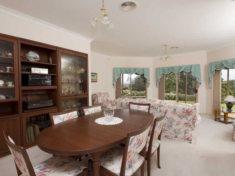 6 Roseville Close, Forster NSW 2428