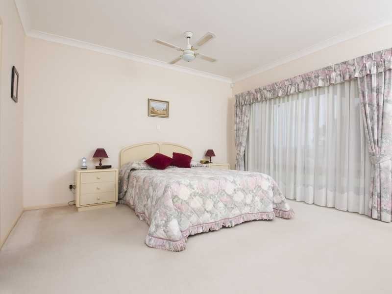 6 Roseville Close, Forster NSW 2428