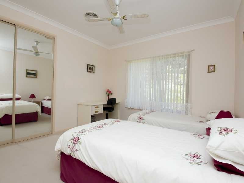 6 Roseville Close, Forster NSW 2428