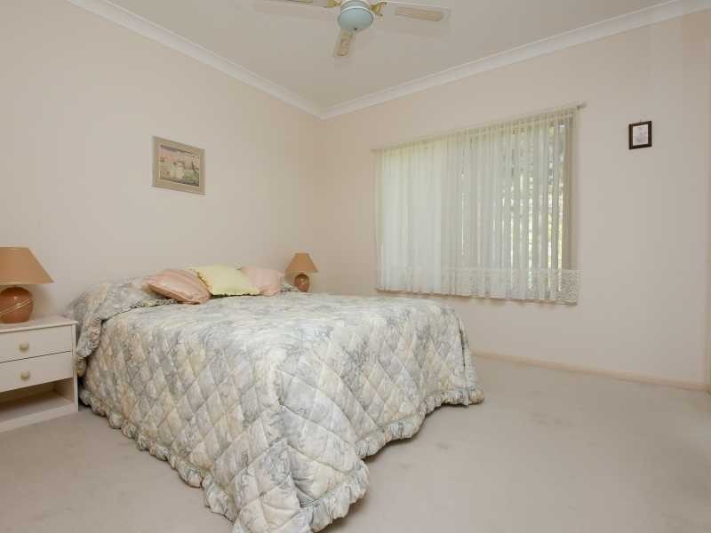 6 Roseville Close, Forster NSW 2428