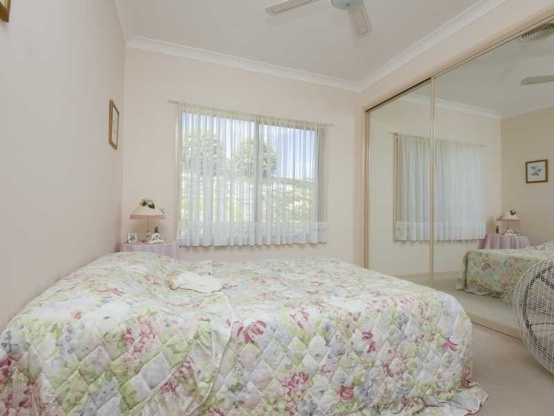 6 Roseville Close, Forster NSW 2428