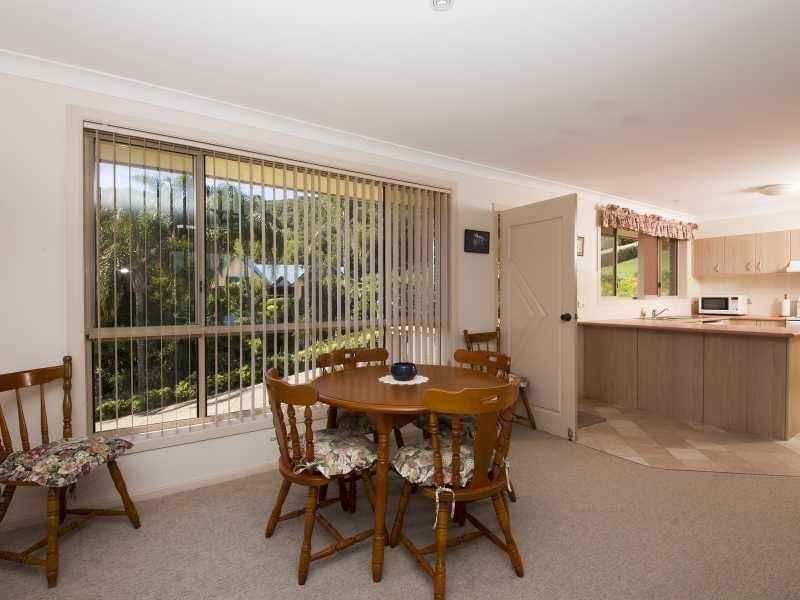 6 Roseville Close, Forster NSW 2428