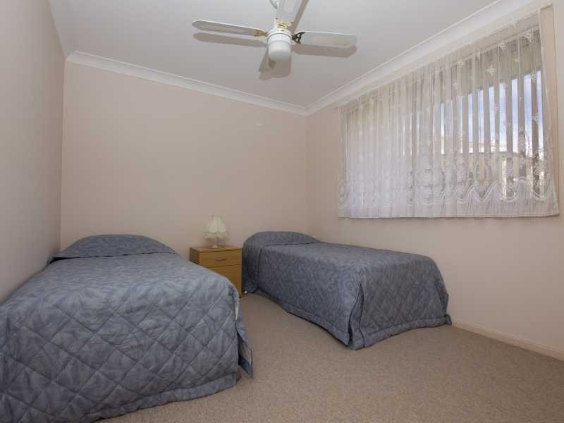 6 Roseville Close, Forster NSW 2428