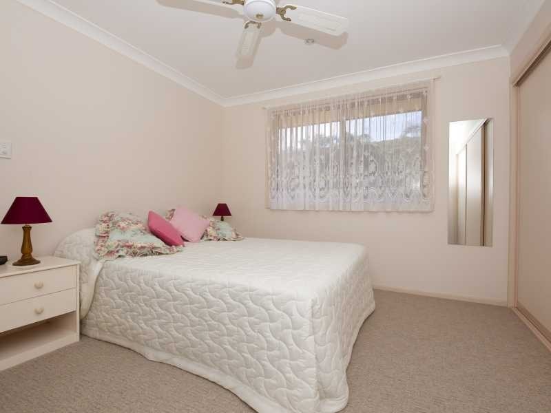 6 Roseville Close, Forster NSW 2428